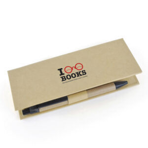 Bamber Desk Set