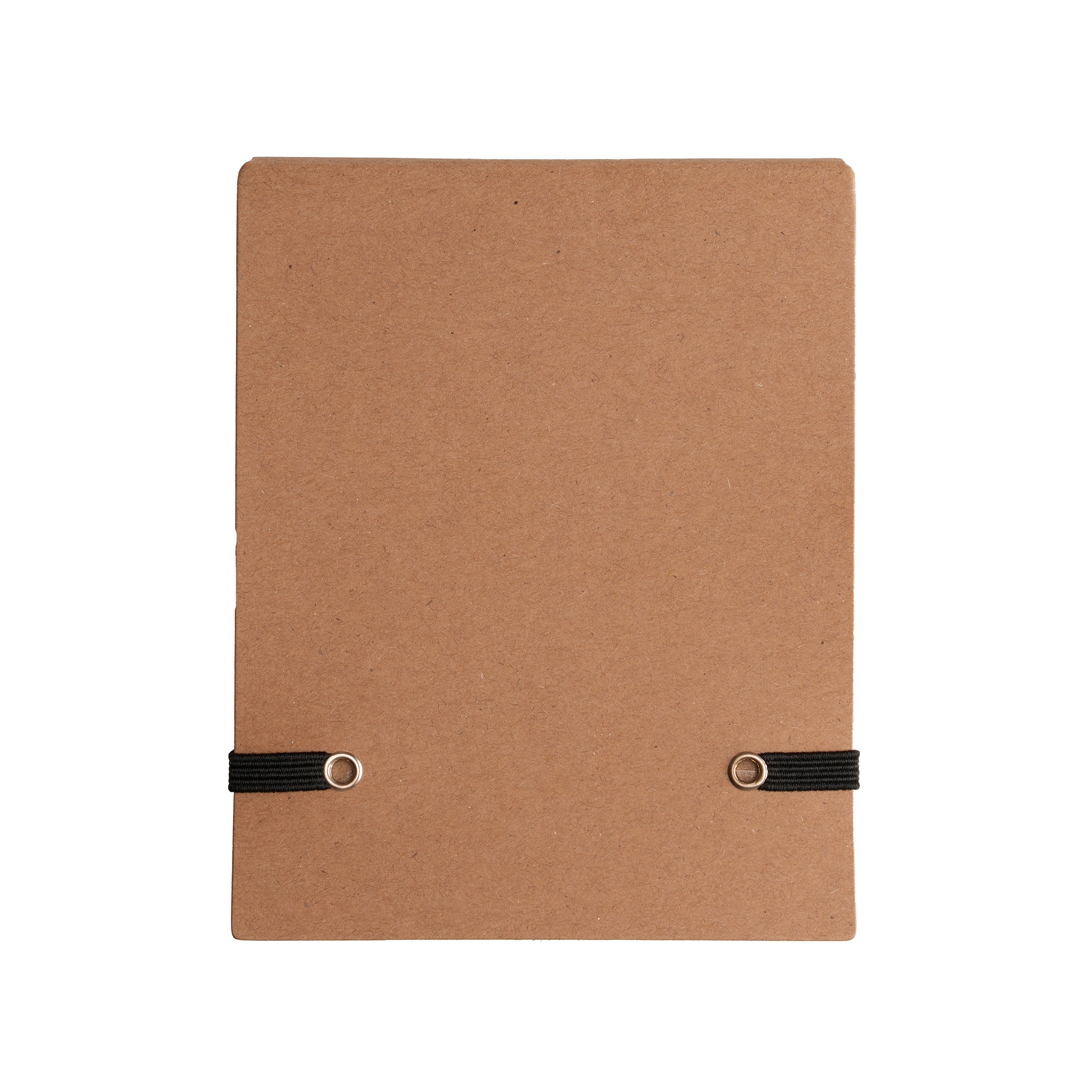 2-in-1 Colouring Pad