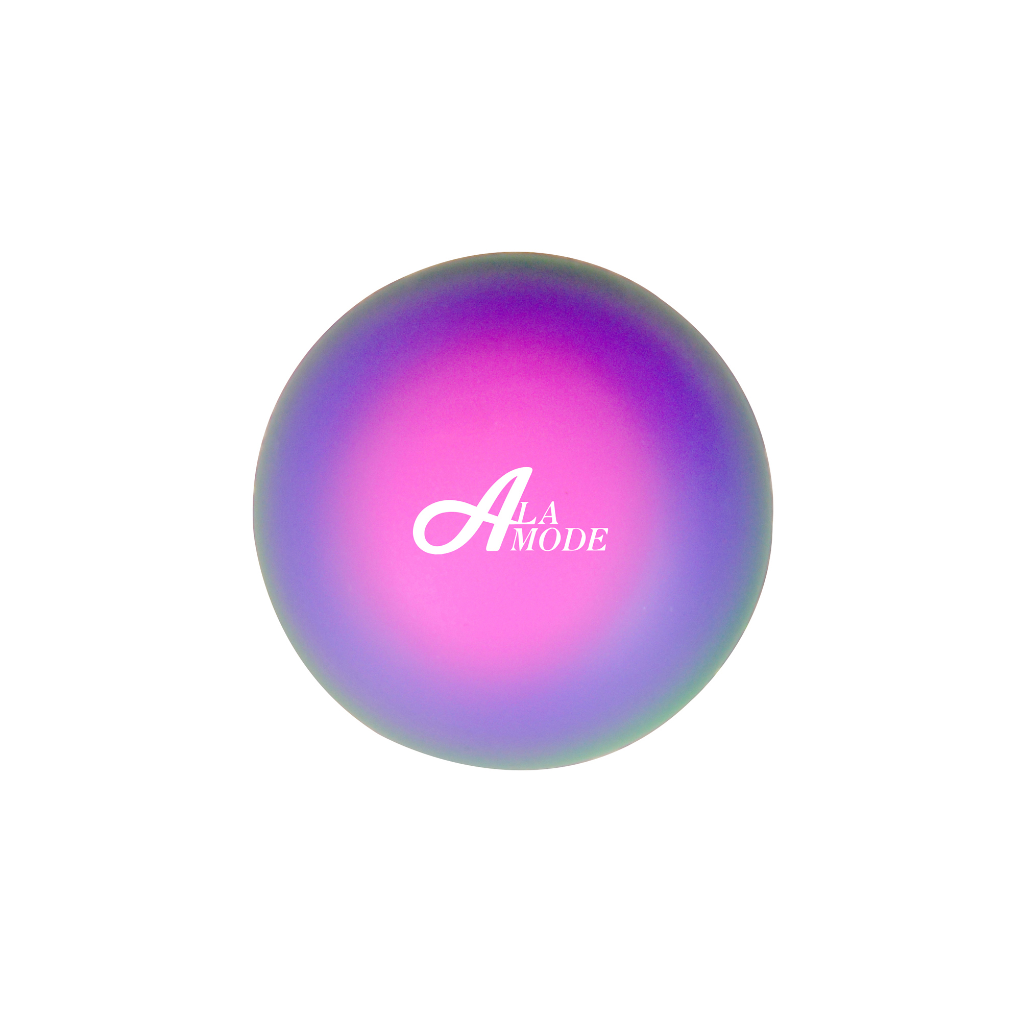 Rainbow Stress Ball