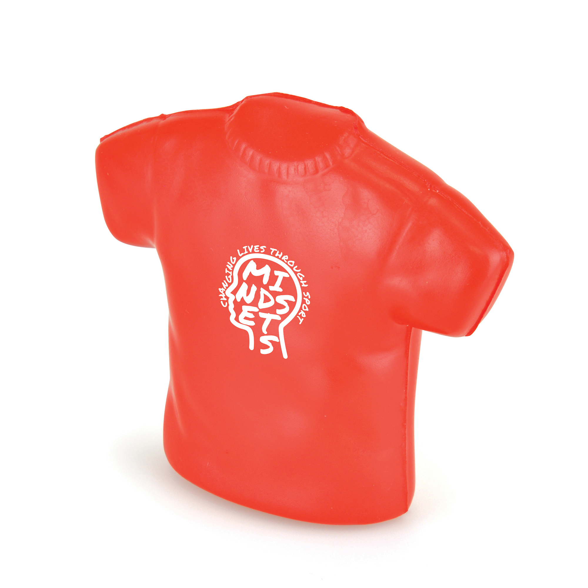 Stress T-Shirt