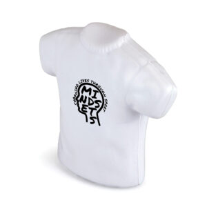 Stress T-Shirt