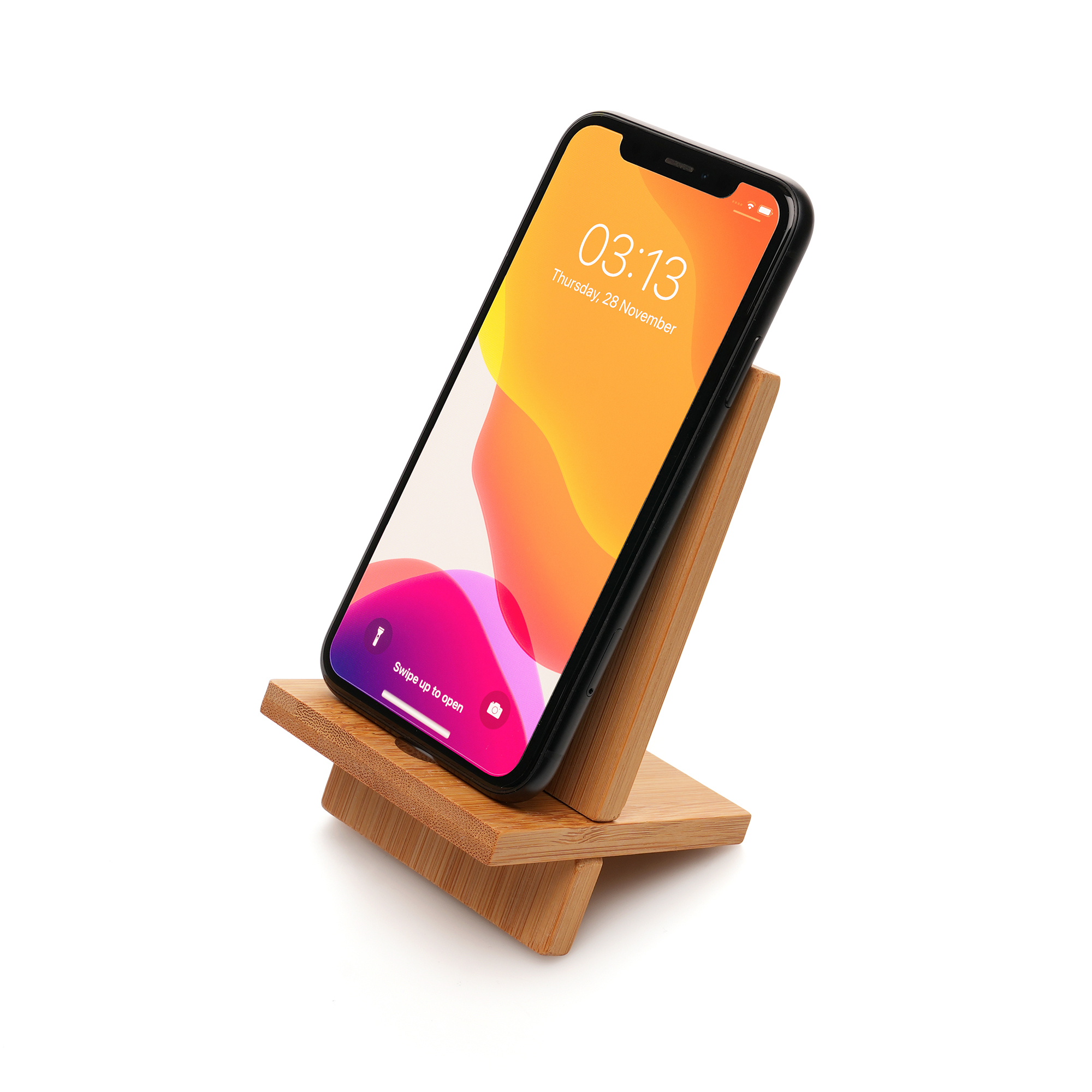 Dylan Phone Stand