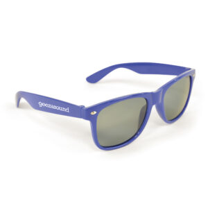 Sunny Sunglasses