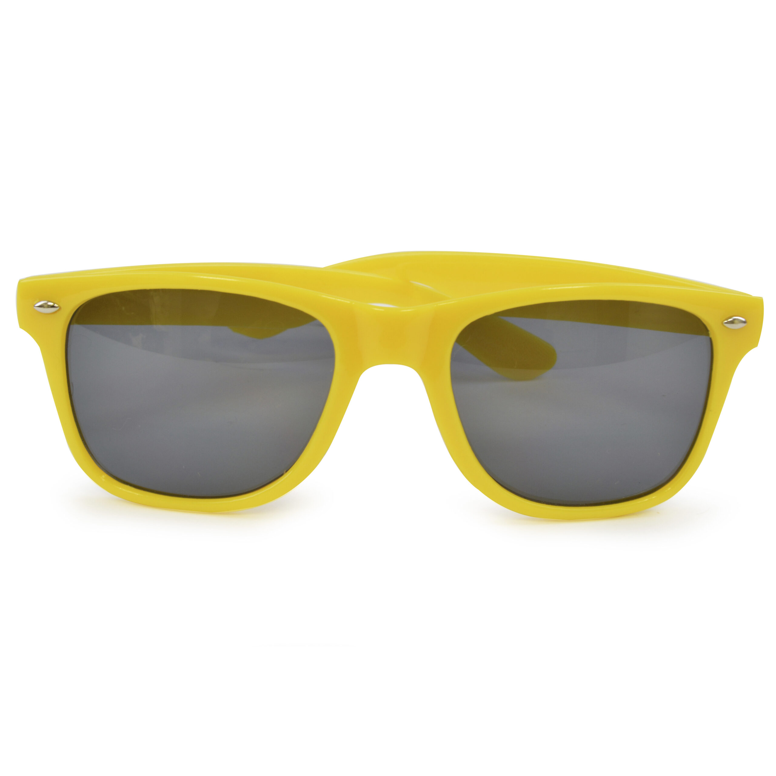 Sunny Sunglasses