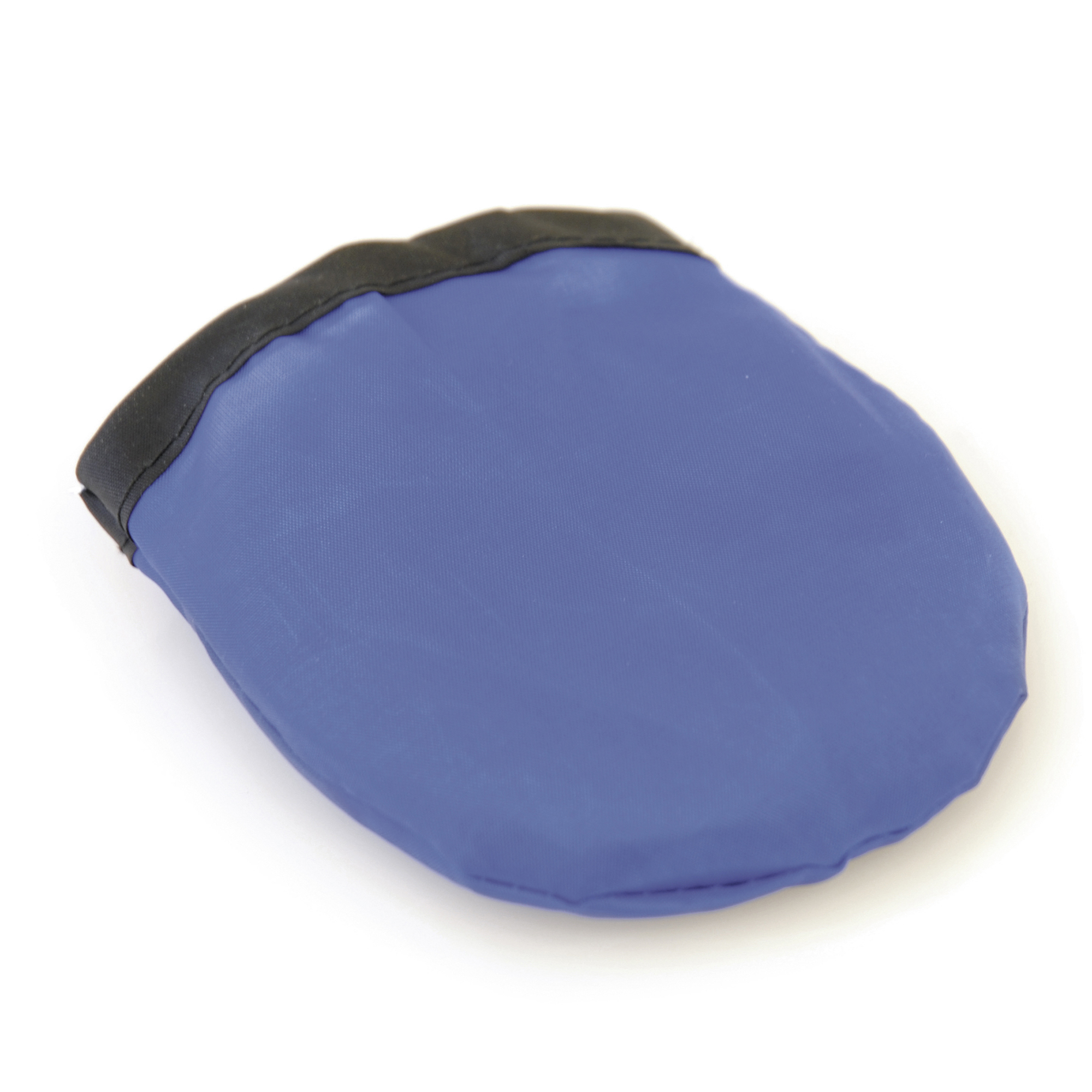 Foldable Frisbee