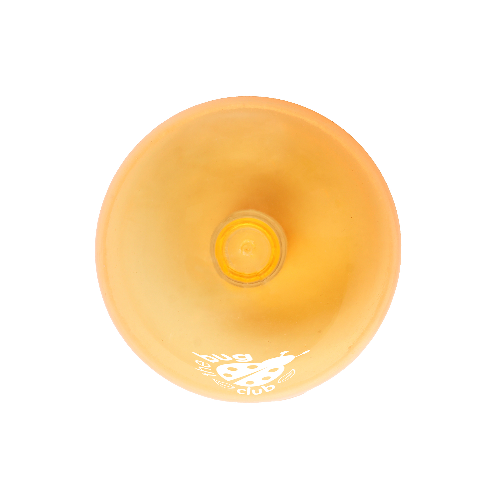 LED Light Up Bouncy Ball