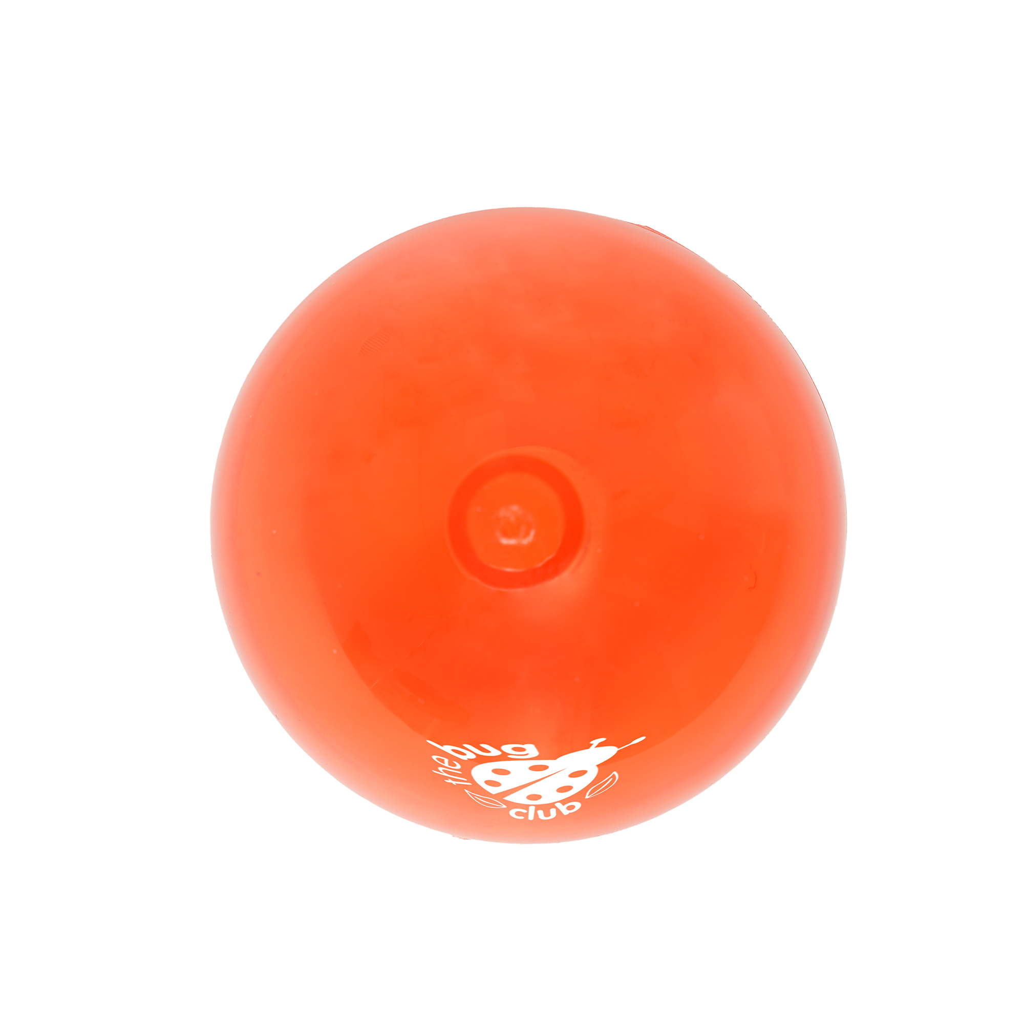 LED Light Up Bouncy Ball