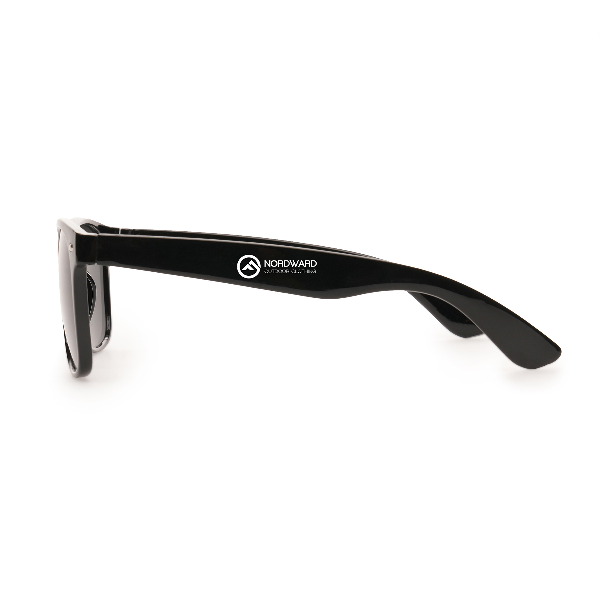 Sunny Recycled Sunglasses