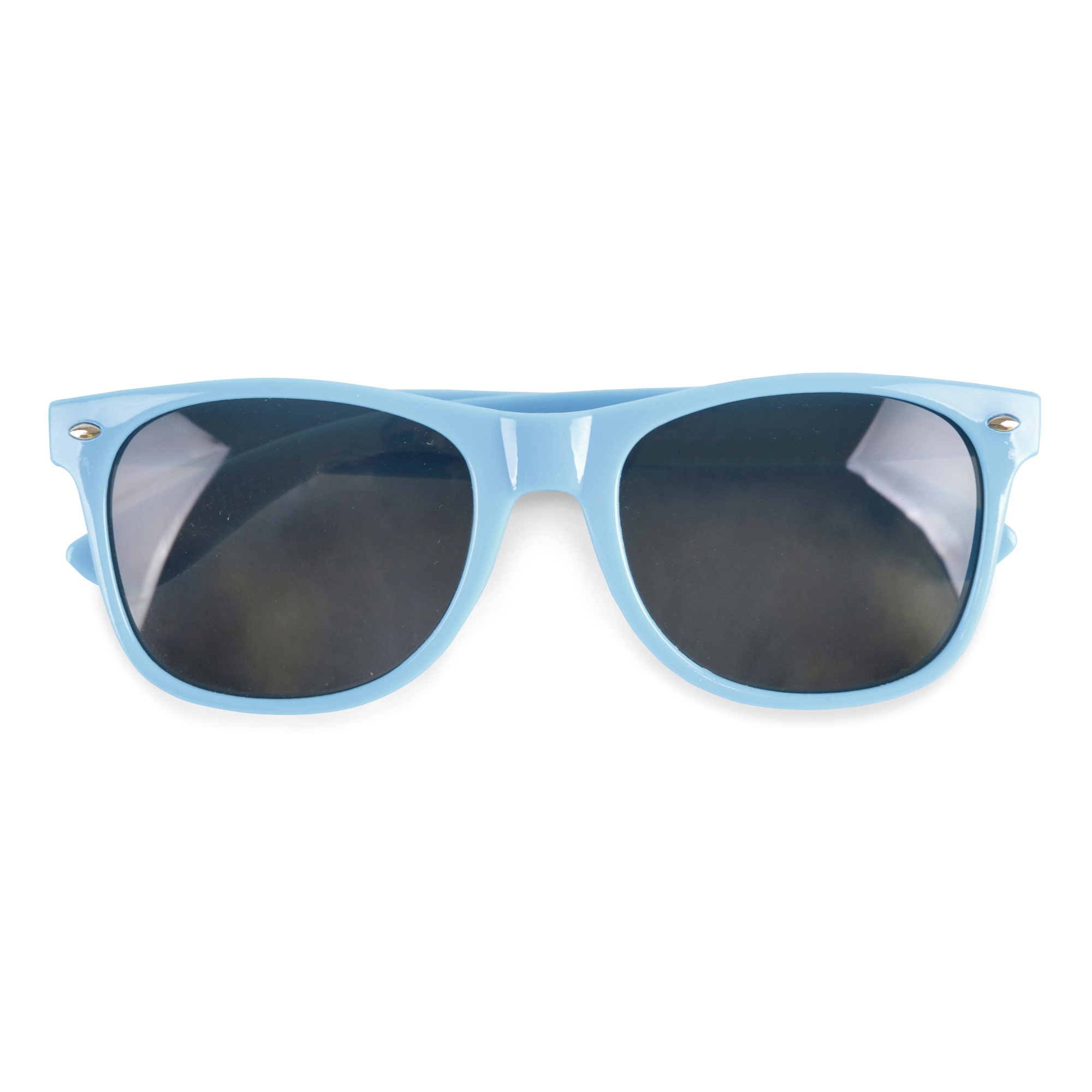 Sunny Recycled Sunglasses