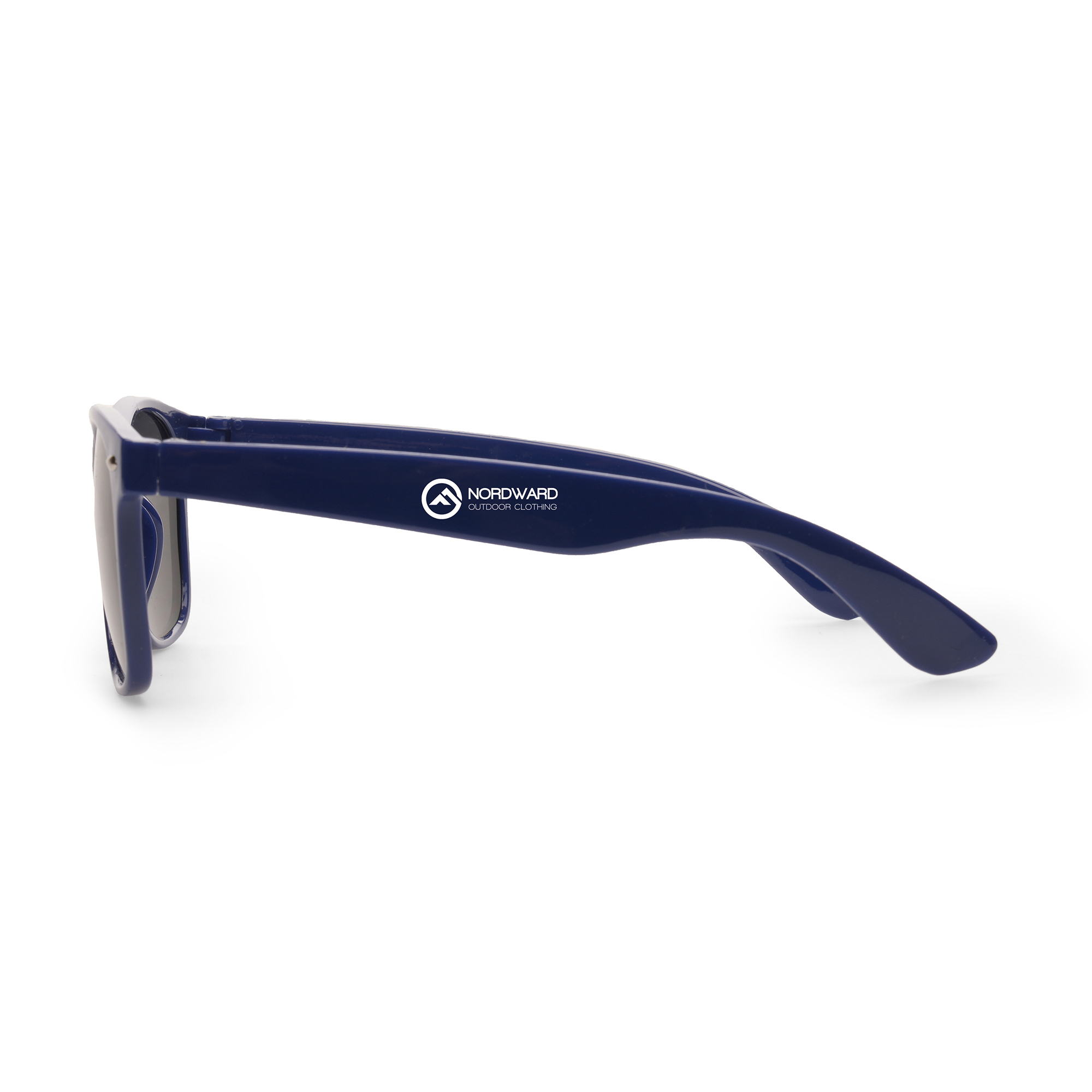 Sunny Recycled Sunglasses