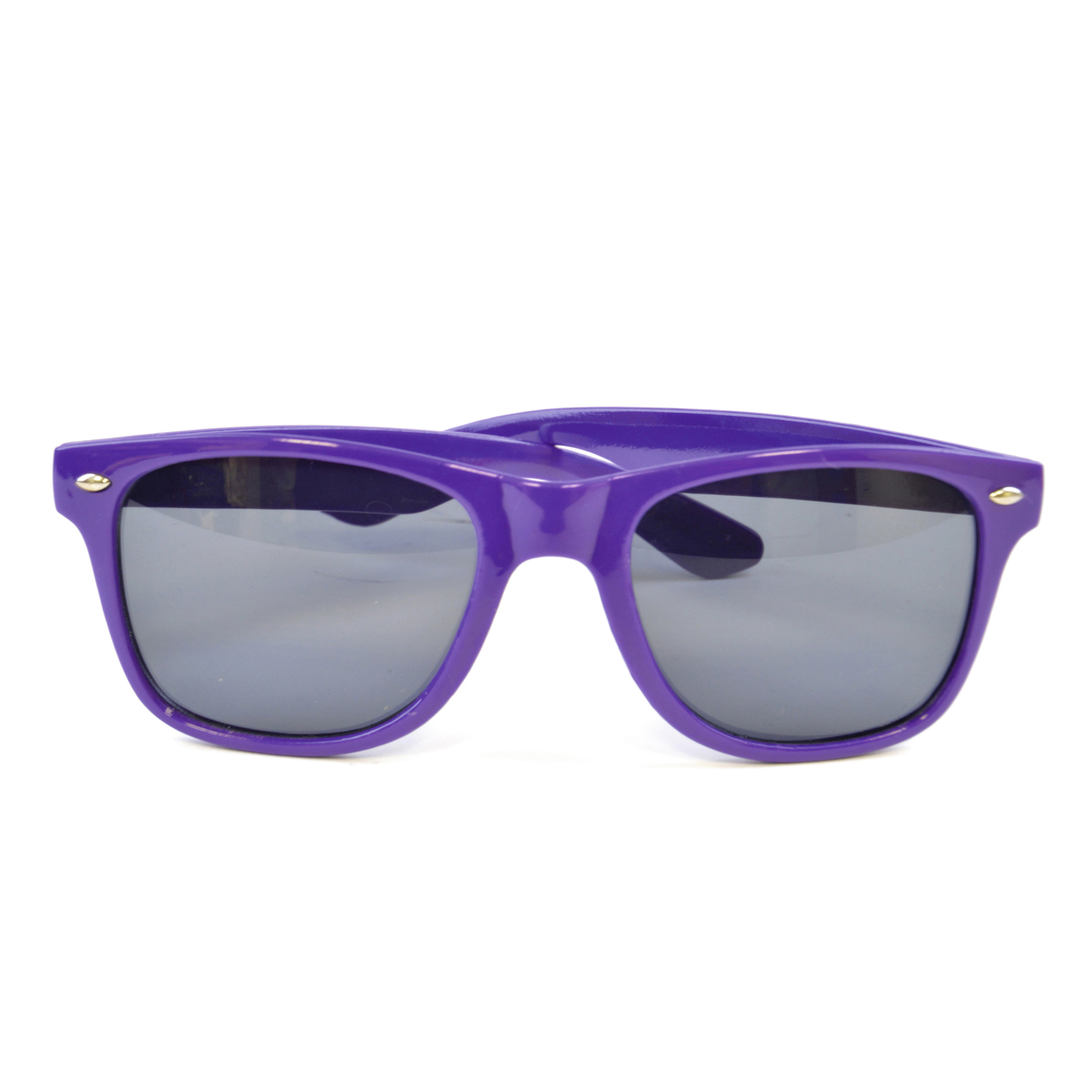 Sunny Recycled Sunglasses