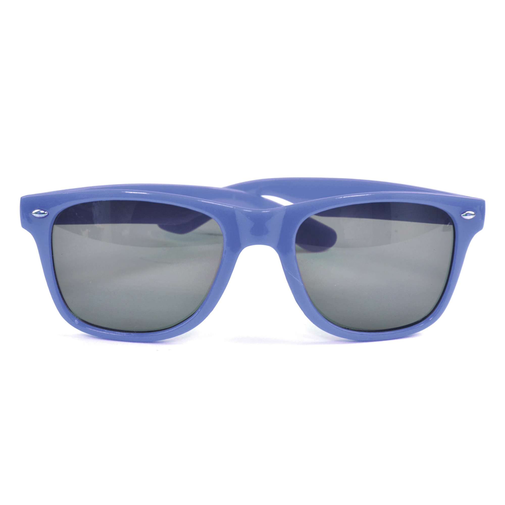 Sunny Recycled Sunglasses