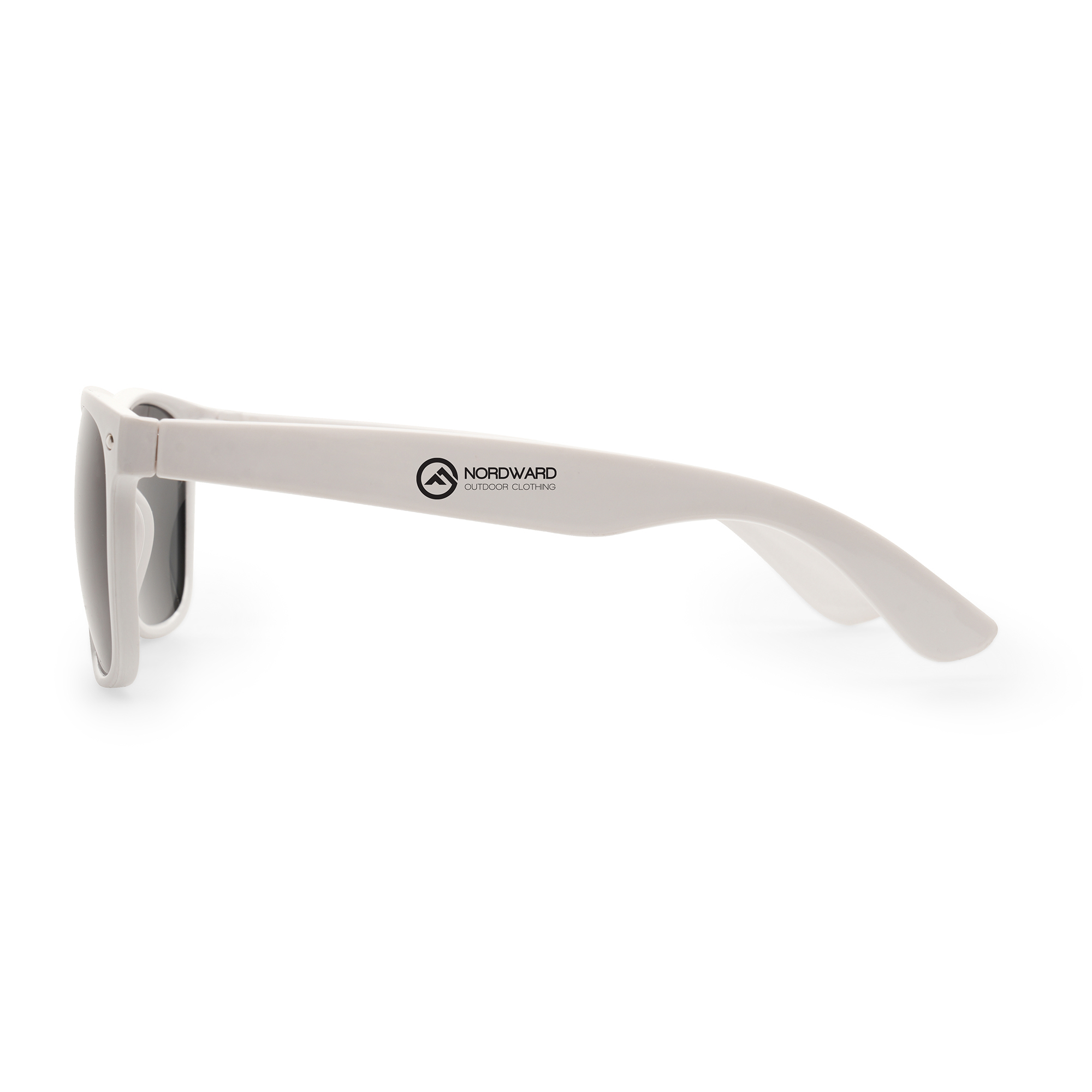 Sunny Recycled Sunglasses