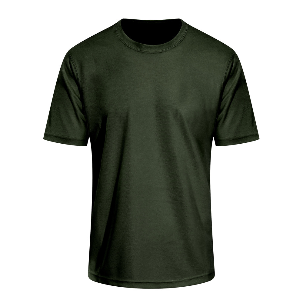 Just Cool T Polyester T-Shirt