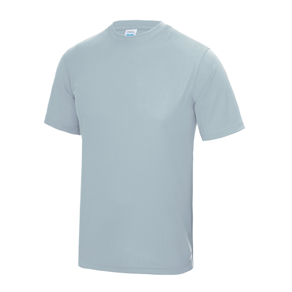 Just Cool T Polyester T-Shirt