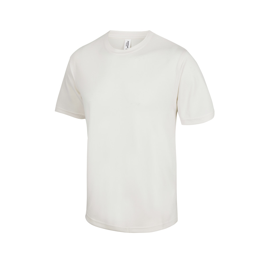 Just Cool T Polyester T-Shirt