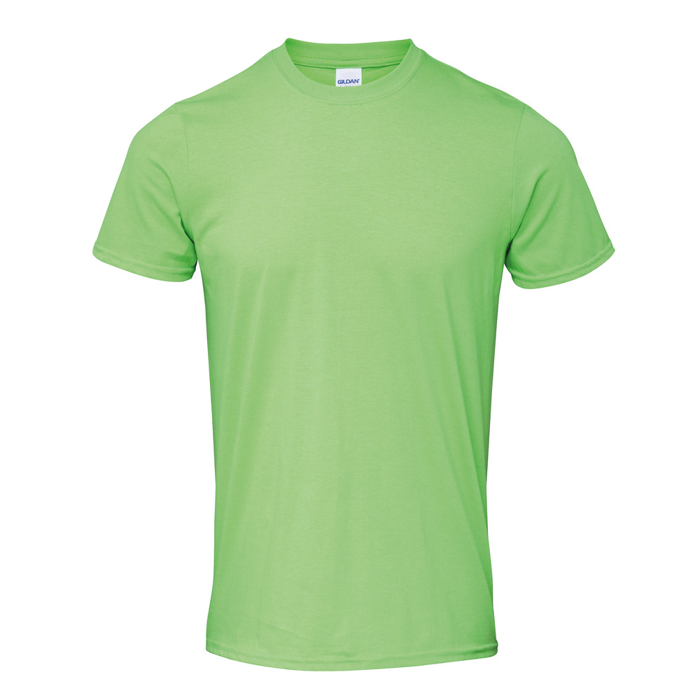 Gildan® Softstyle™ Adult Ringspun T-shirt
