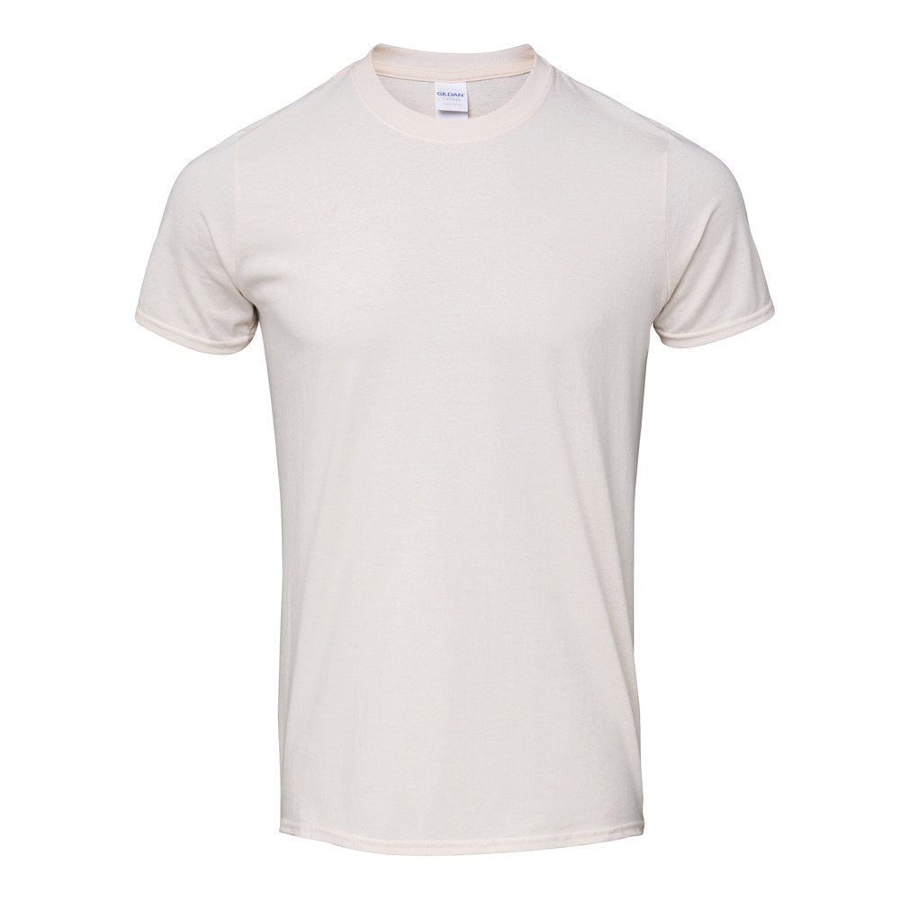 Gildan® Softstyle™ Adult Ringspun T-shirt