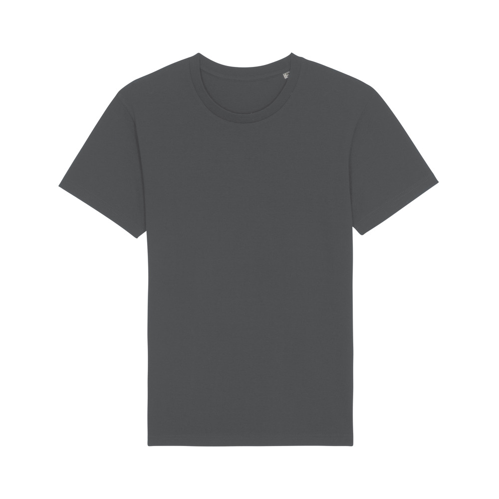 Rocker The Essential Unisex T-shirt