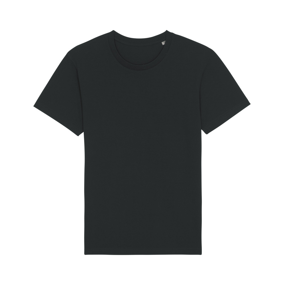 Rocker The Essential Unisex T-shirt
