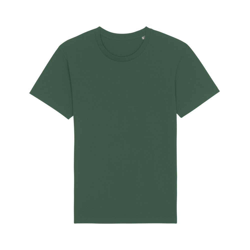 Rocker The Essential Unisex T-shirt