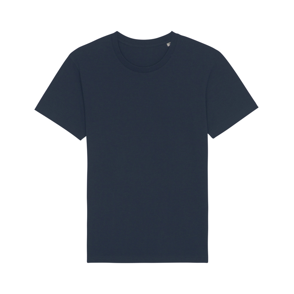 Rocker The Essential Unisex T-shirt