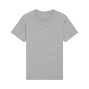 Rocker The Essential Unisex T-shirt