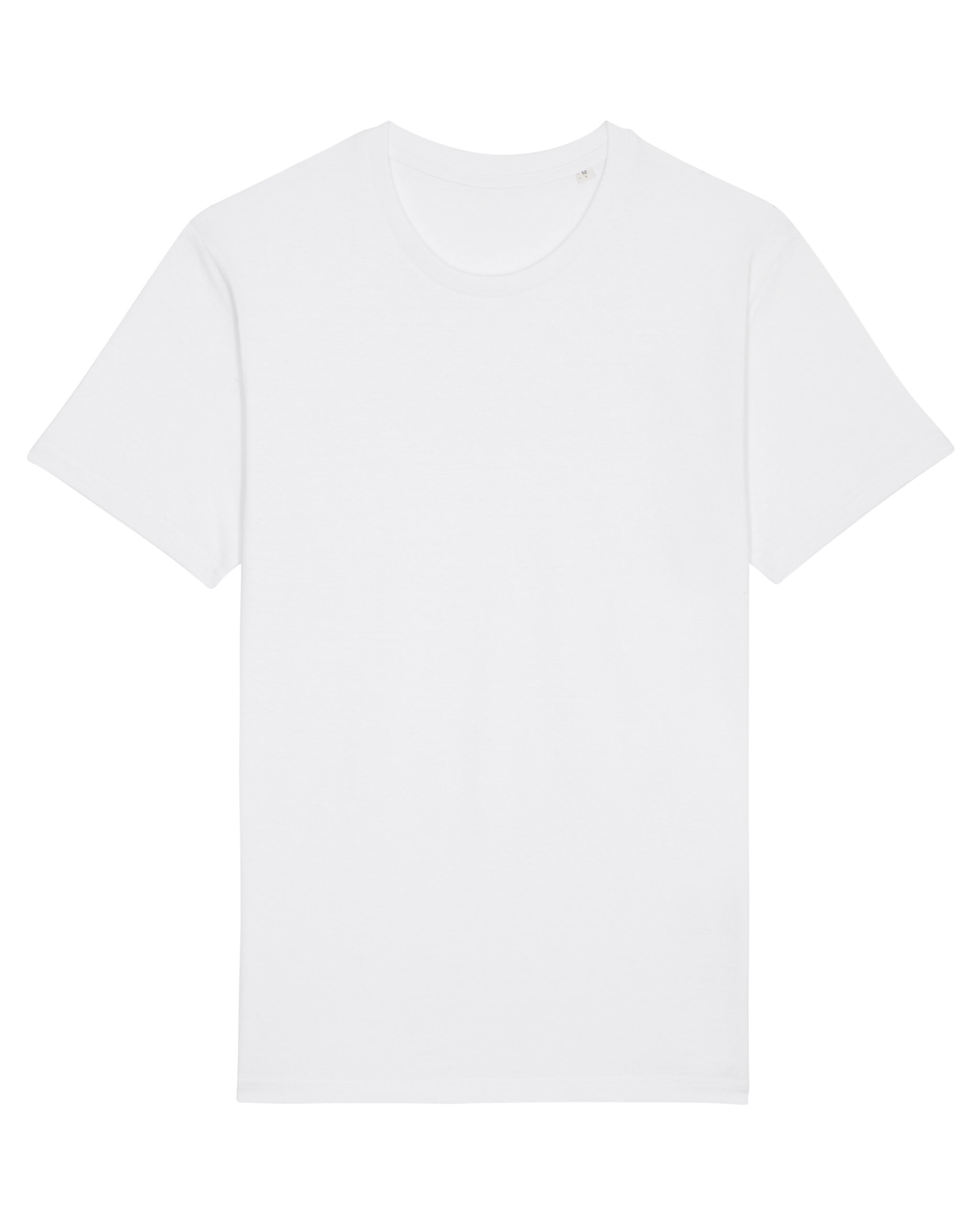 Rocker The Essential Unisex T-shirt