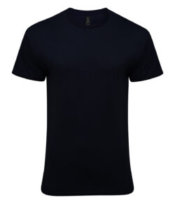 Gildan® Light Cotton Adult T-shirt