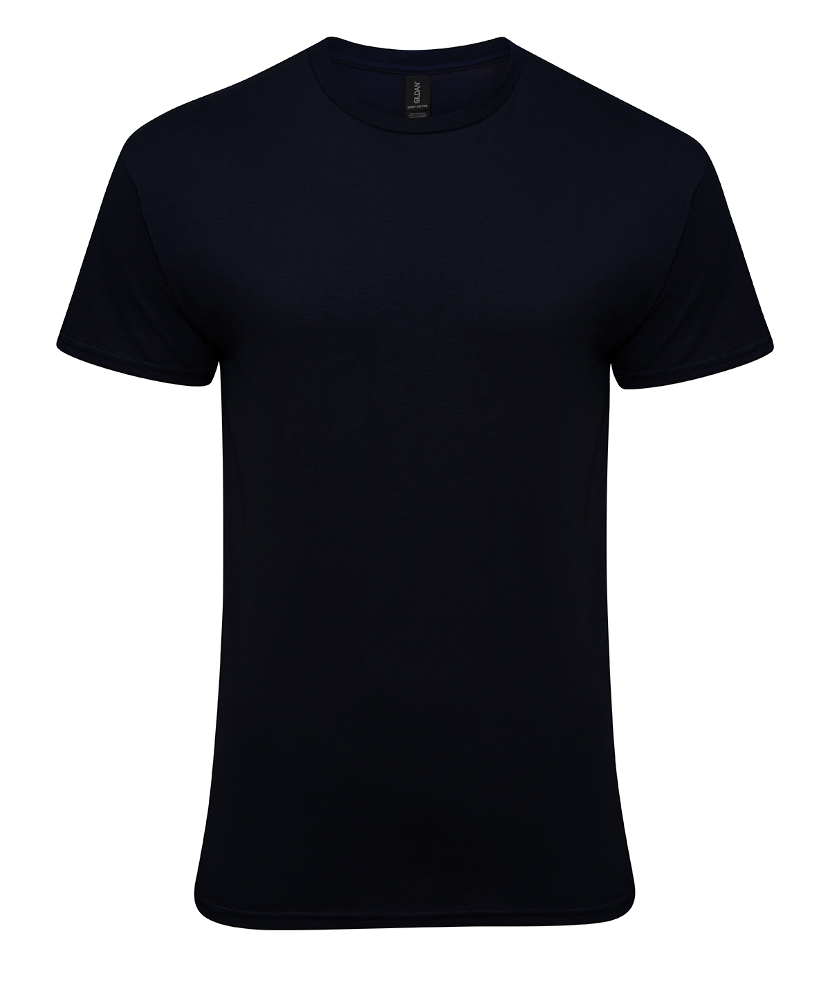 Gildan® Light Cotton Adult T-shirt