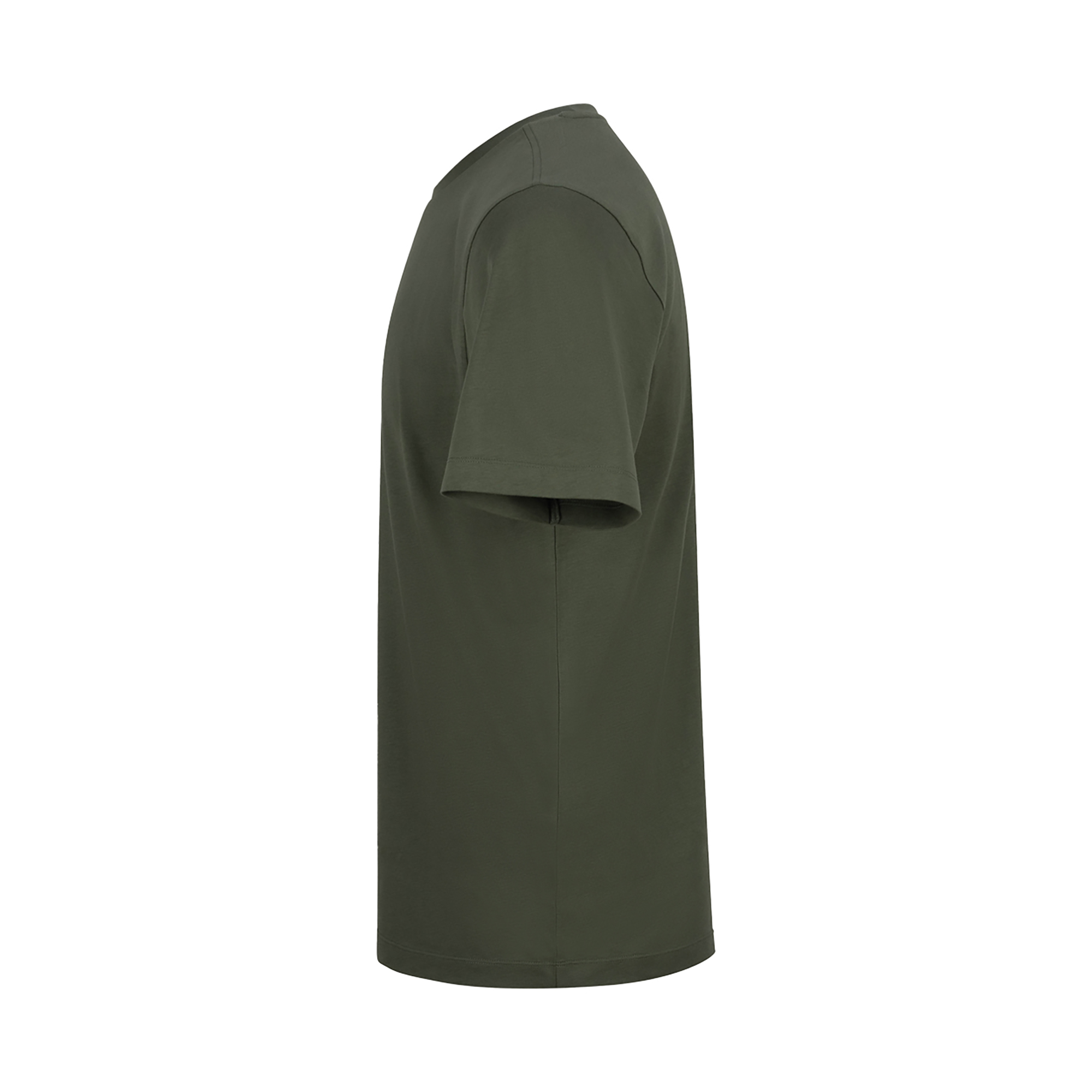 AWDis 150 T