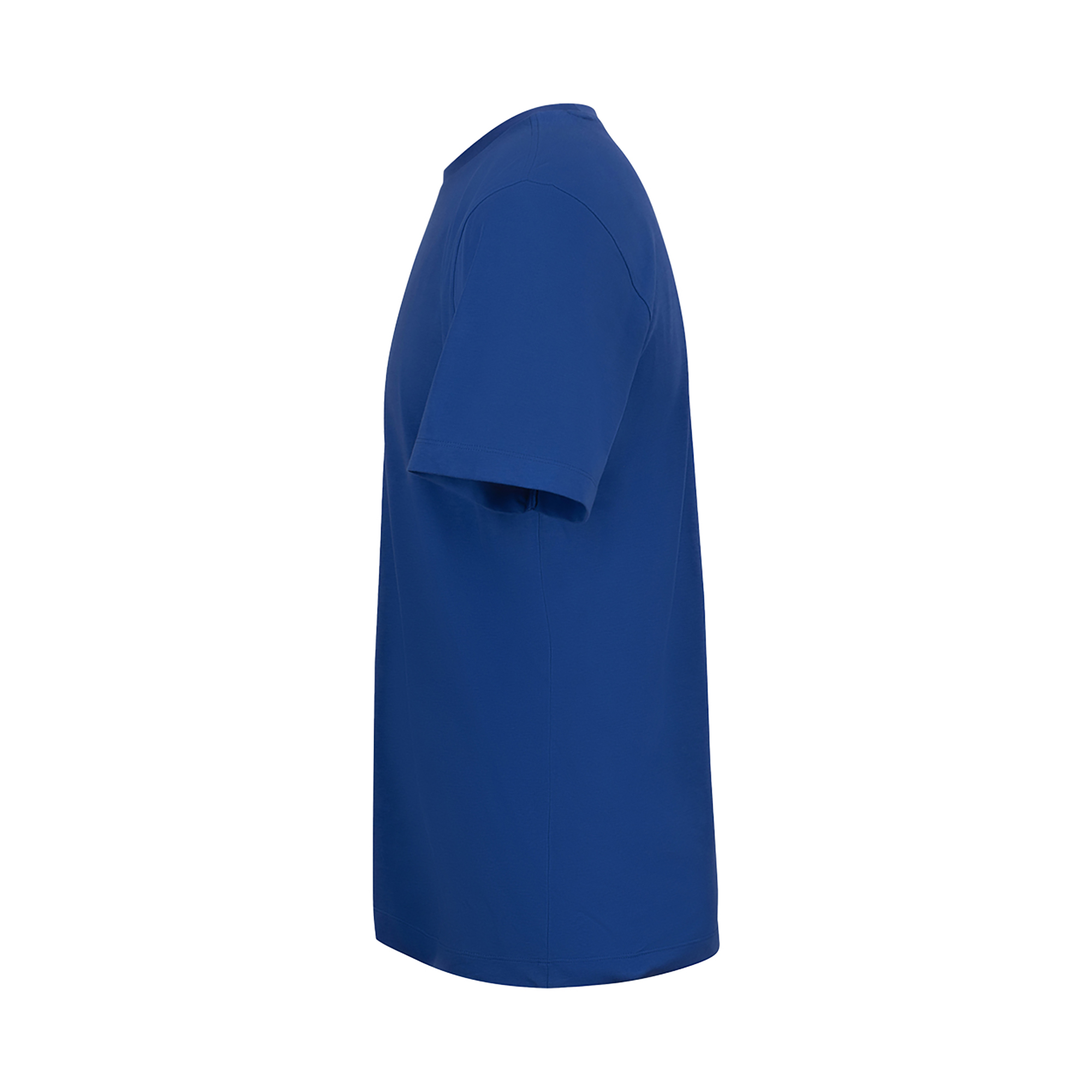 AWDis 150 T
