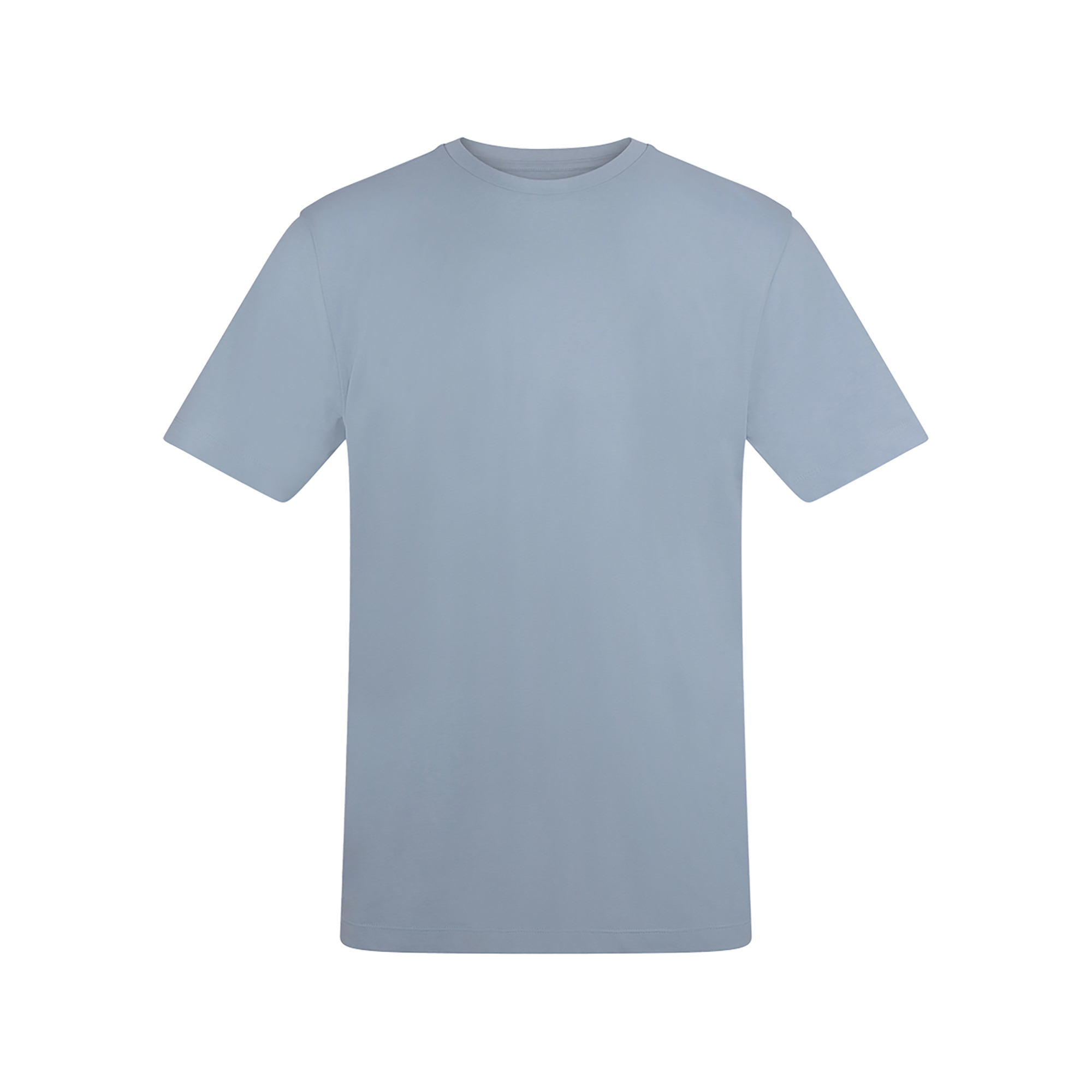 AWDis 150 T