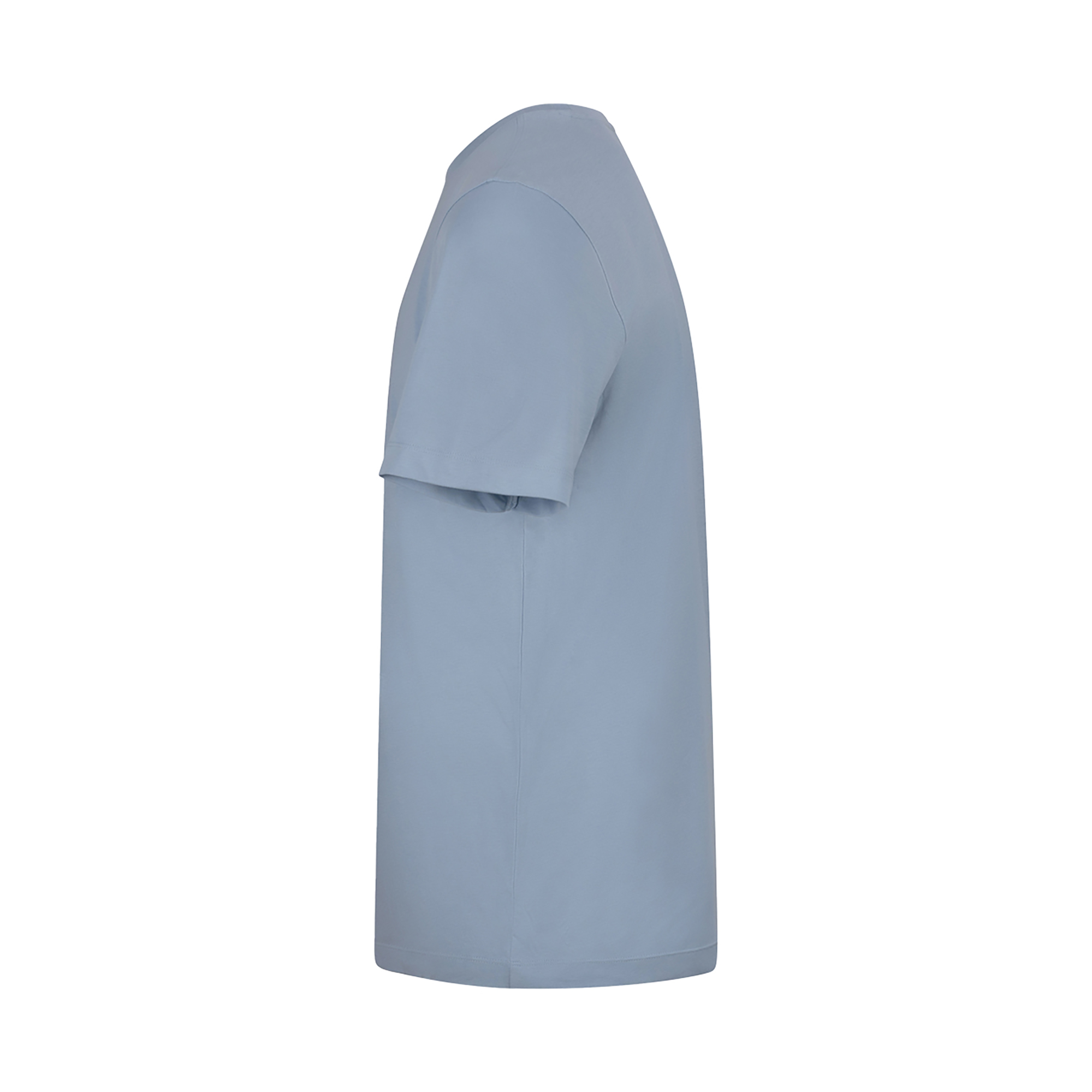 AWDis 150 T