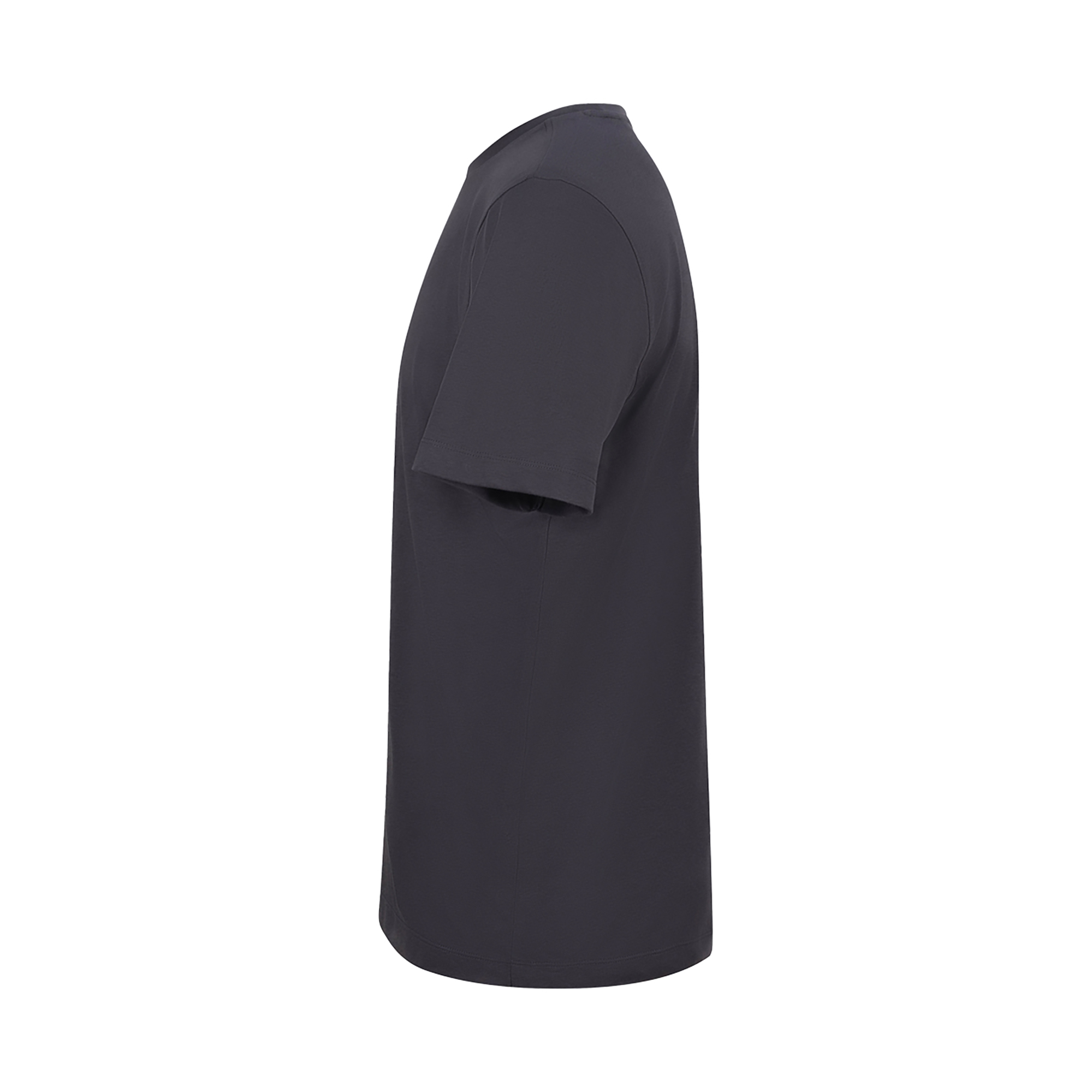 AWDis 150 T