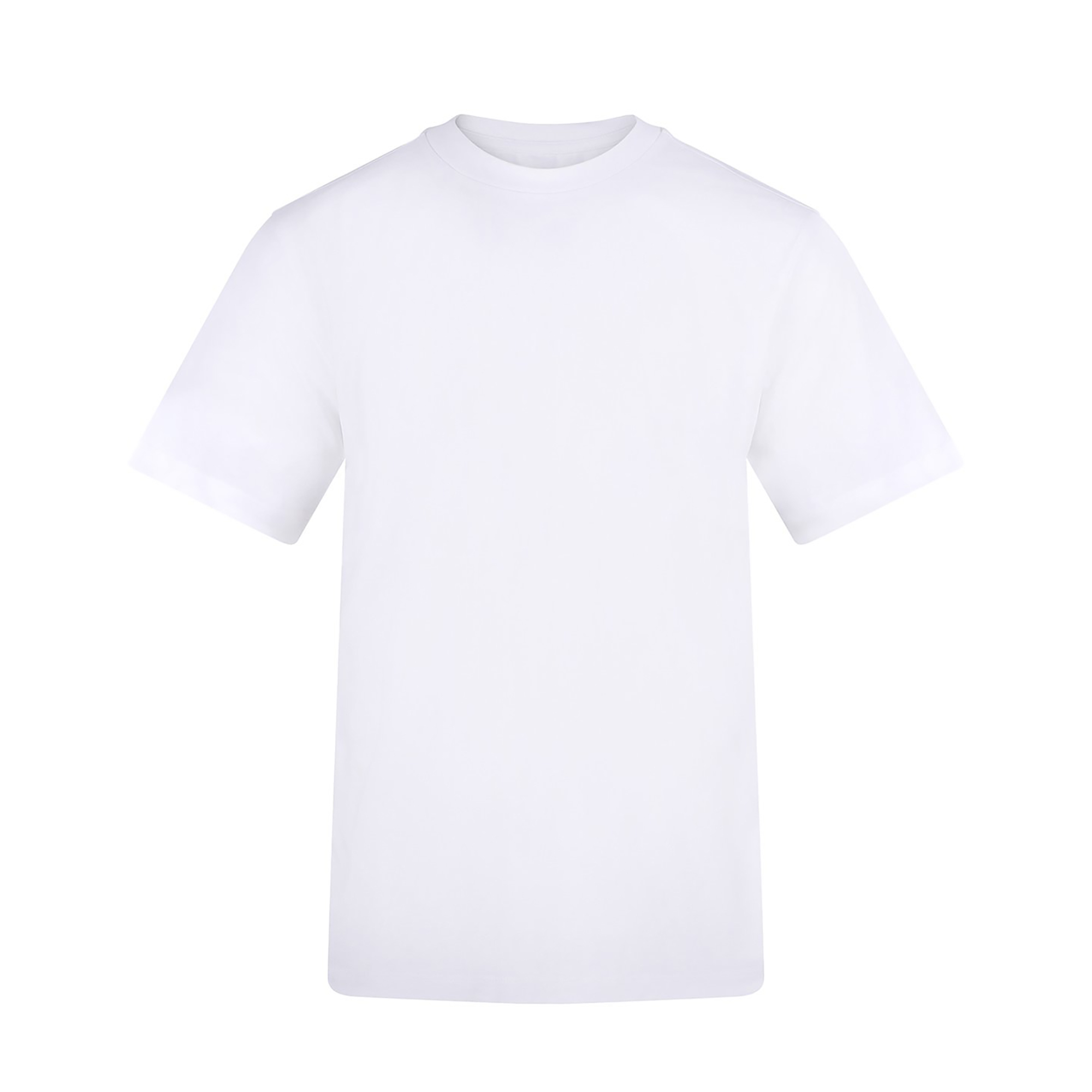 AWDIS THE 180 T