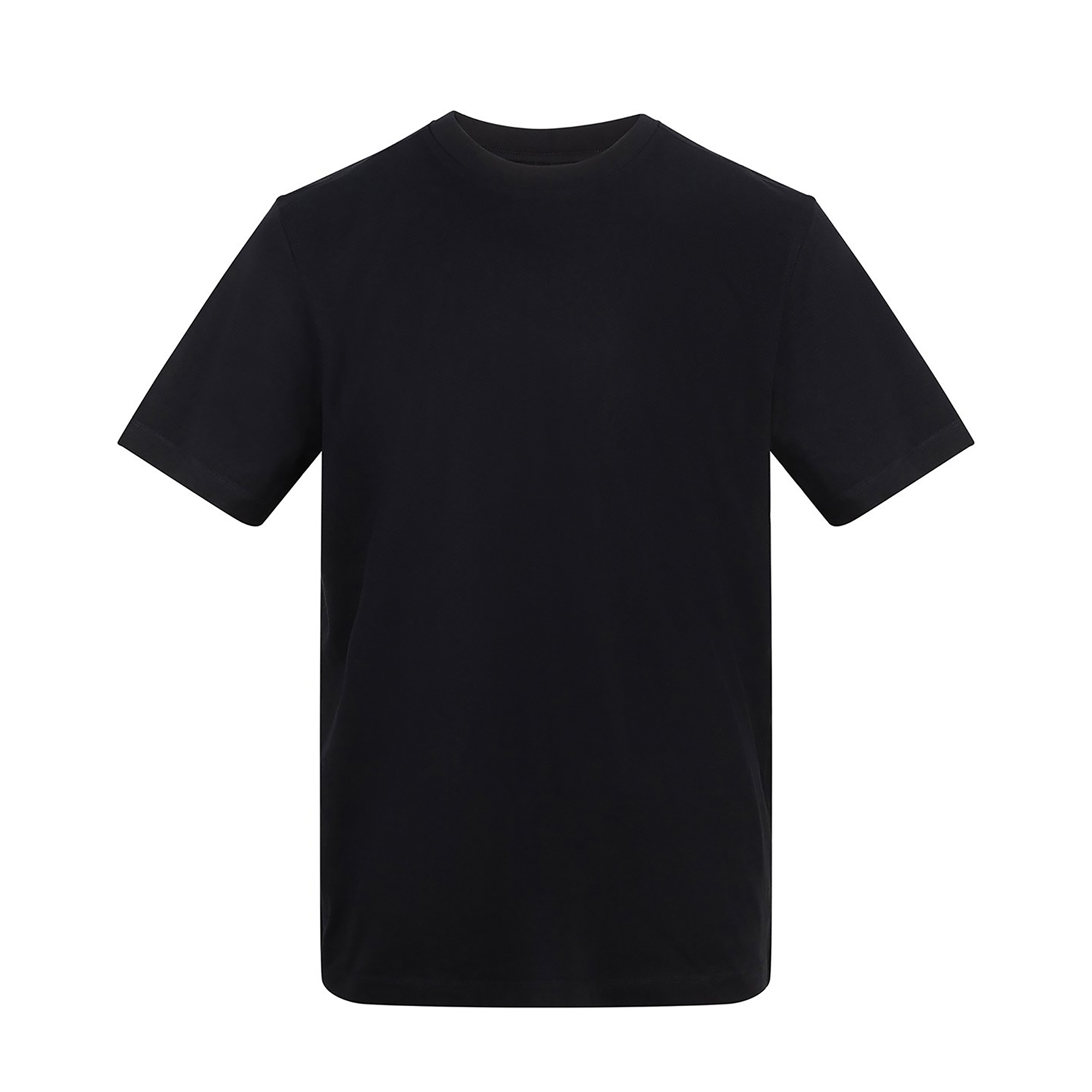 AWDIS THE 180 T