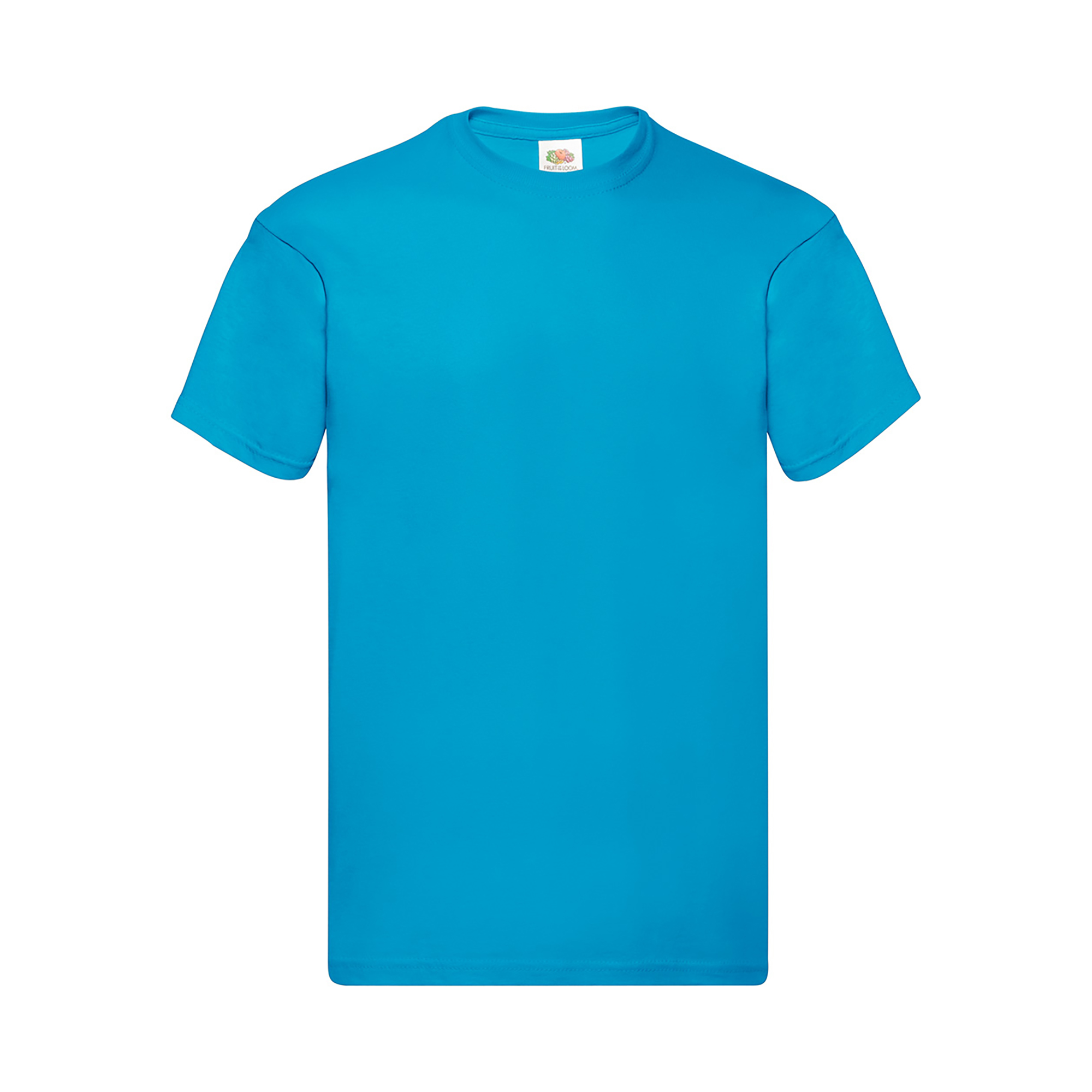 FOTL Original T (Men’s)