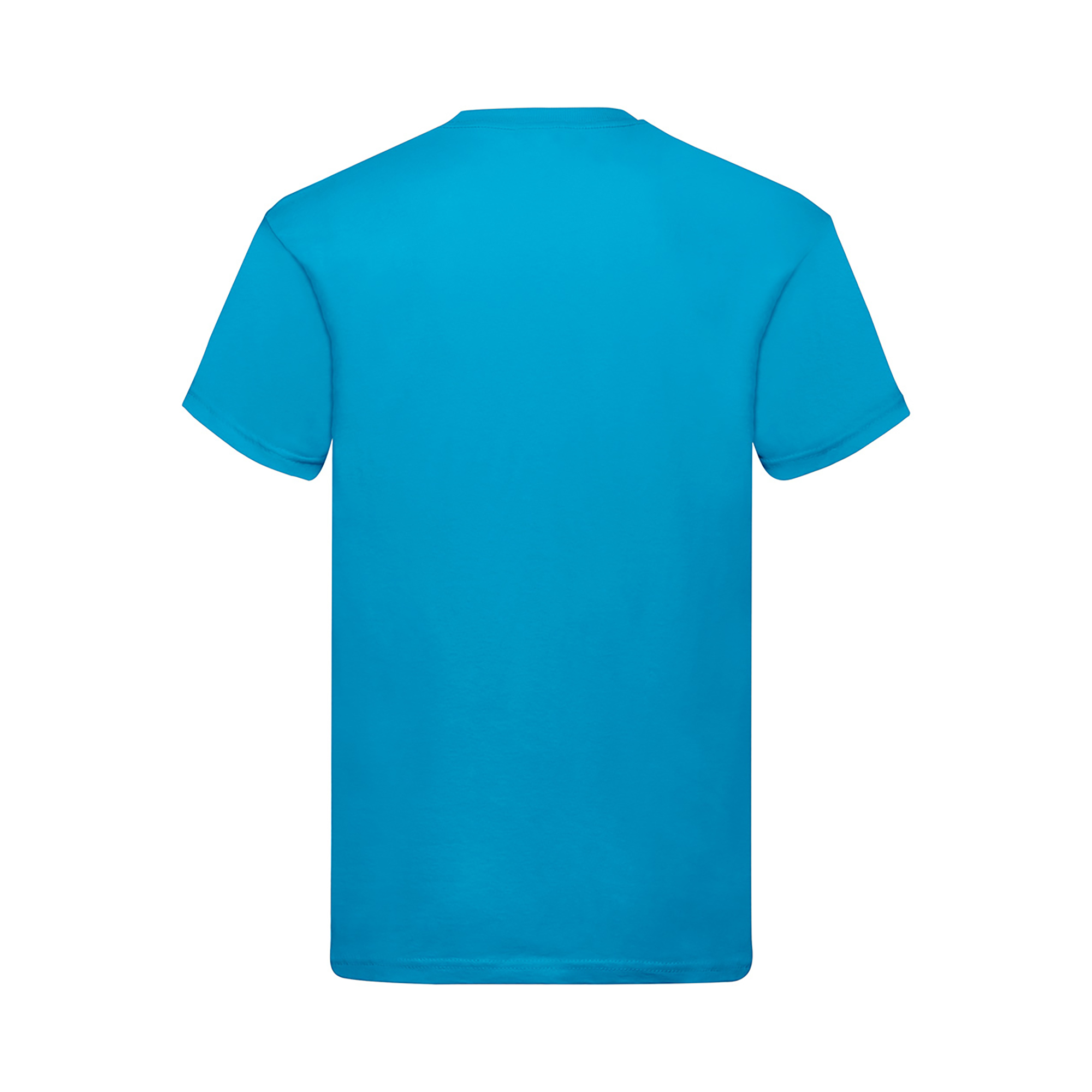 FOTL Original T (Men’s)