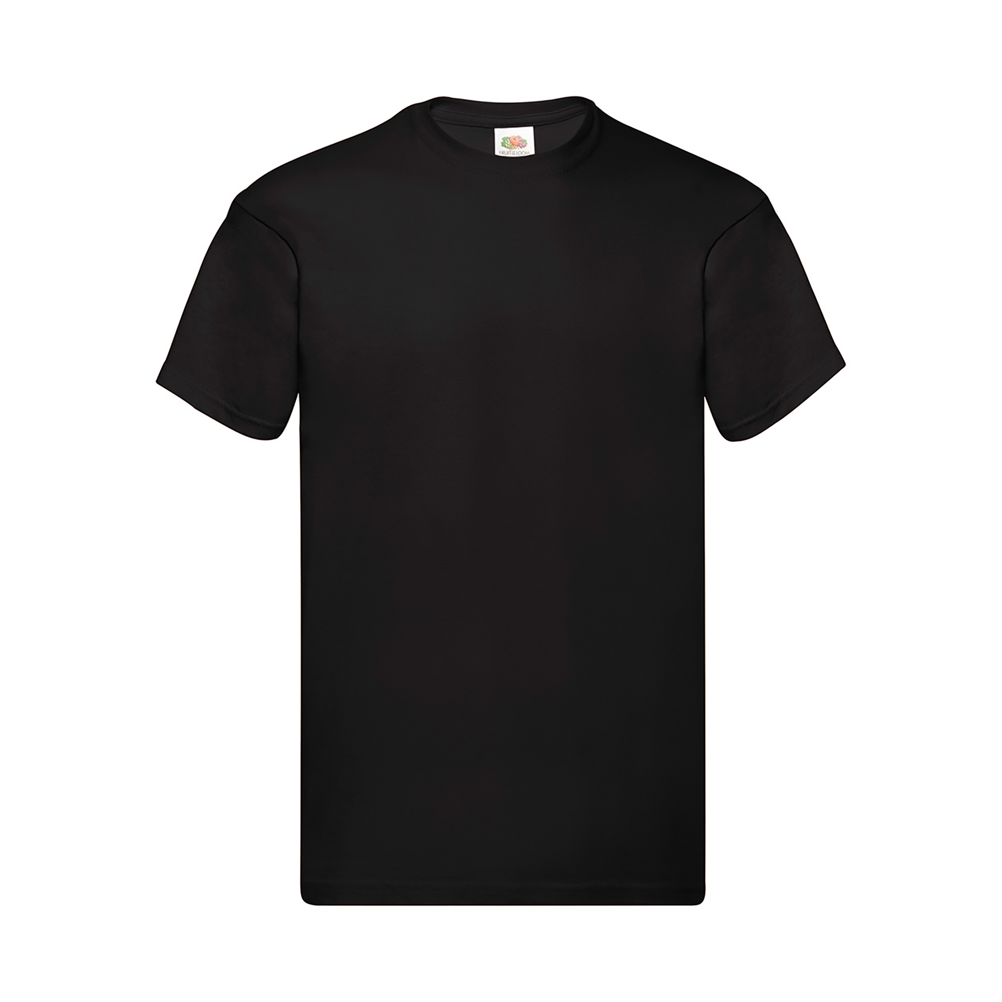 FOTL Original T (Men’s)