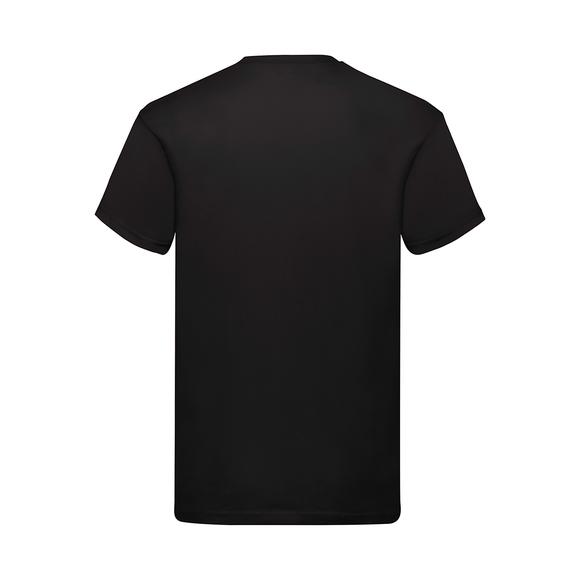 FOTL Original T (Men’s)