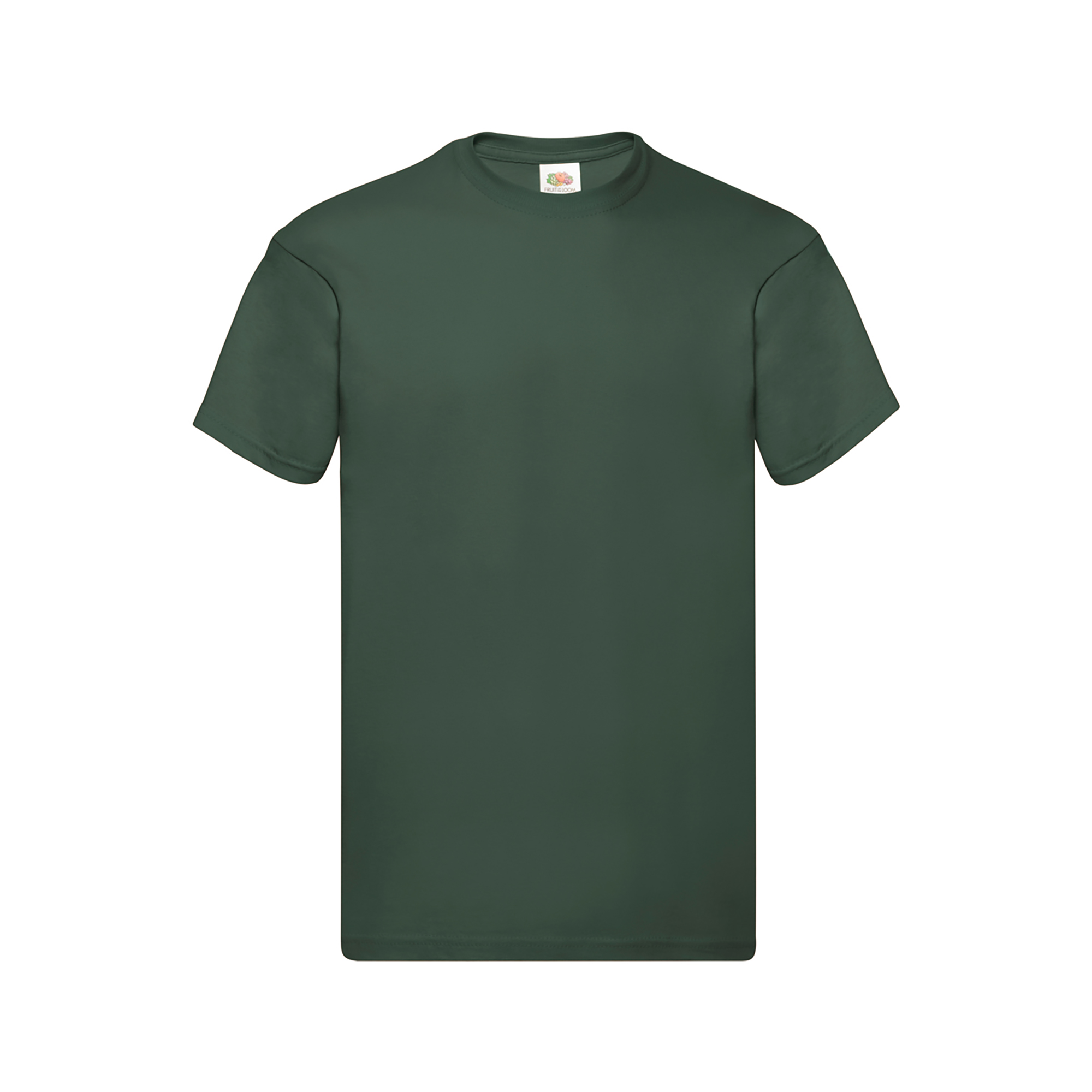 FOTL Original T (Men’s)