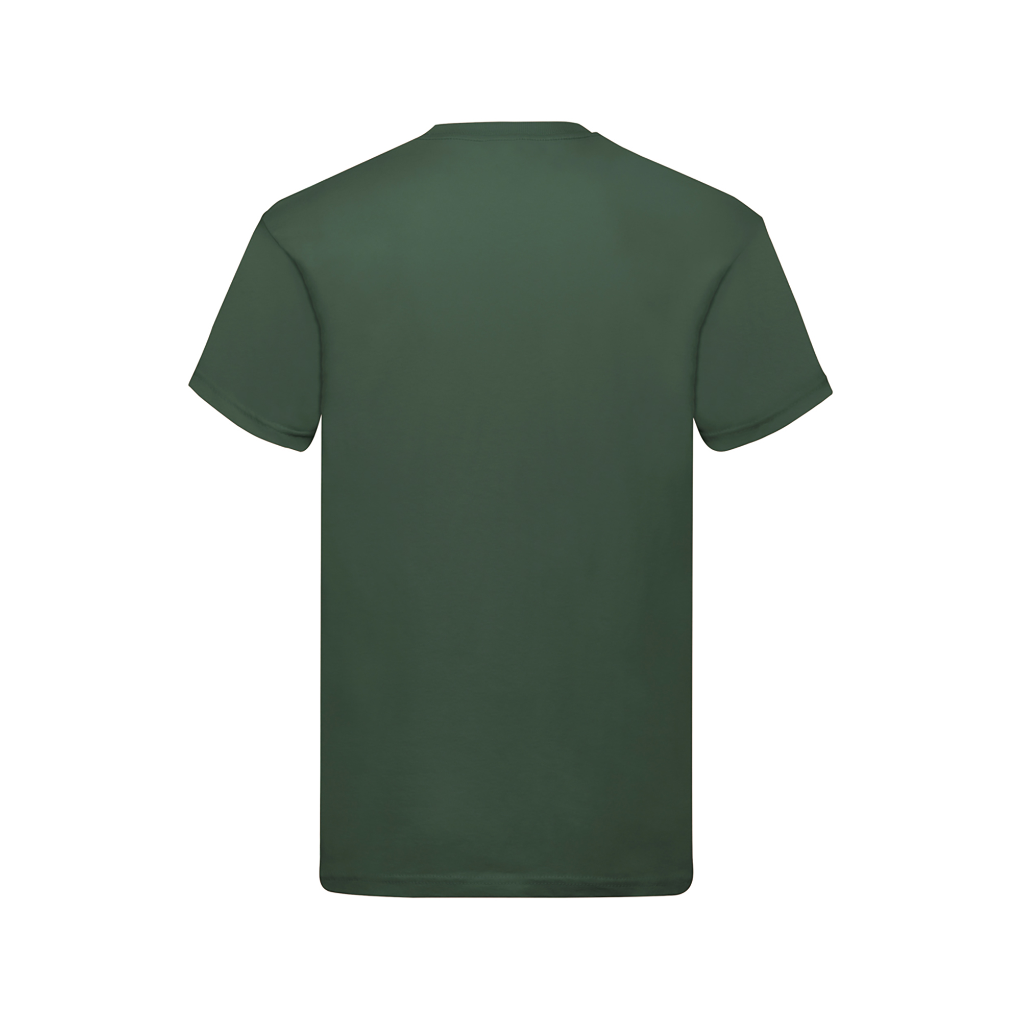 FOTL Original T (Men’s)