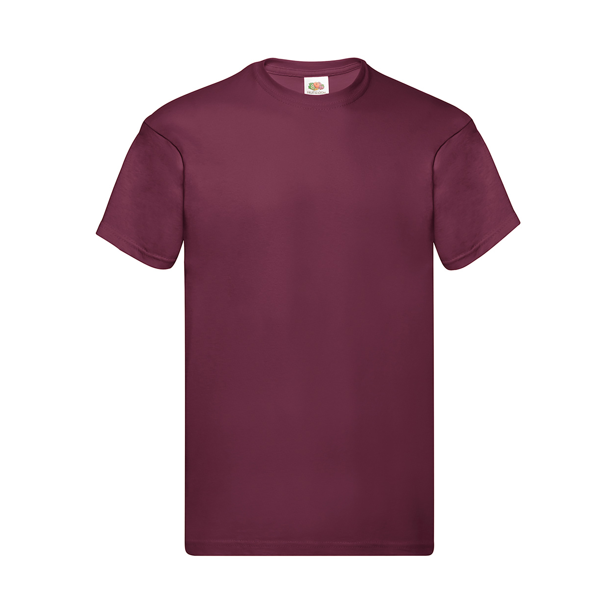 FOTL Original T (Men’s)