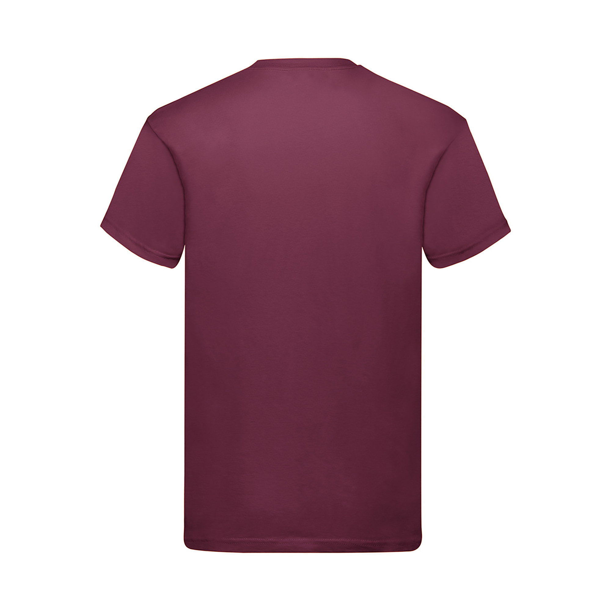 FOTL Original T (Men’s)