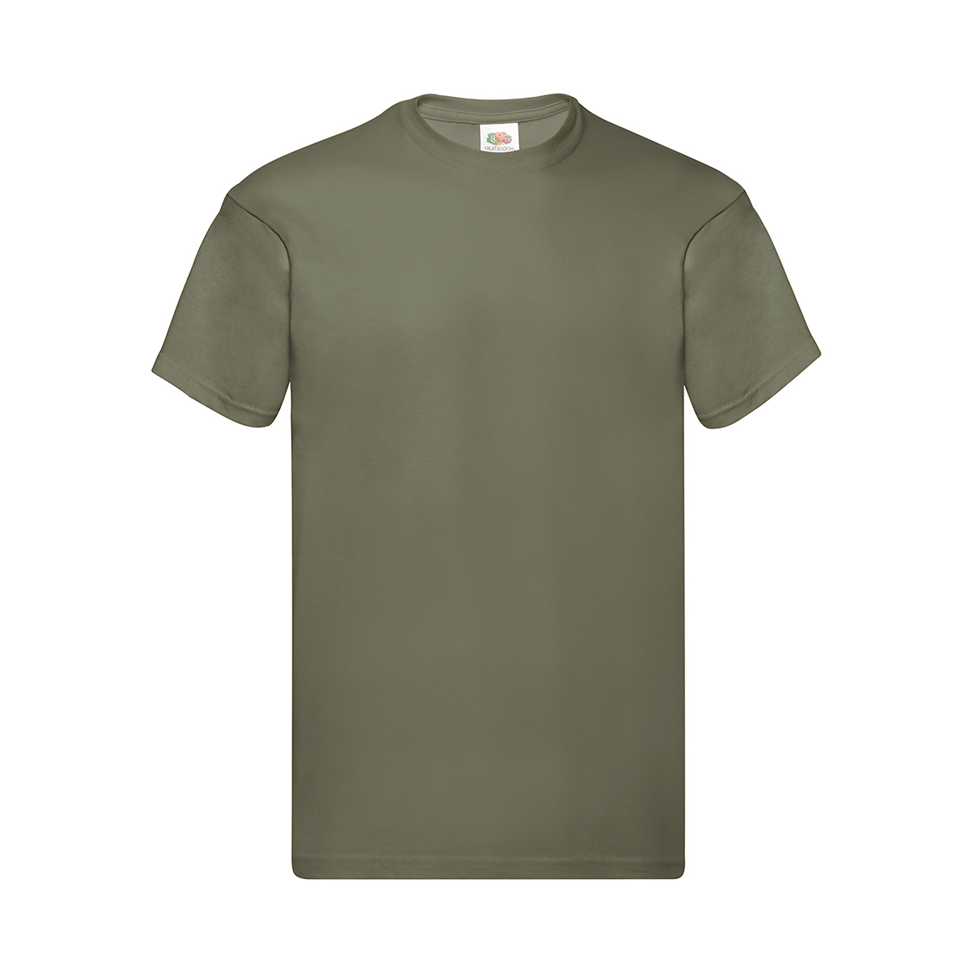 FOTL Original T (Men’s)