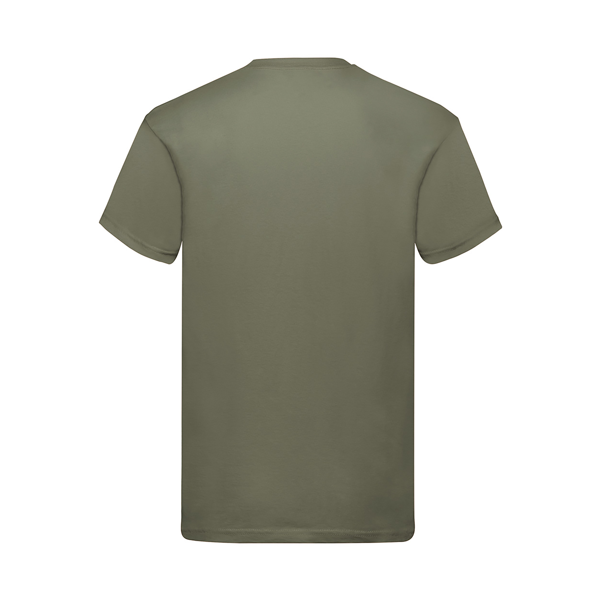 FOTL Original T (Men’s)