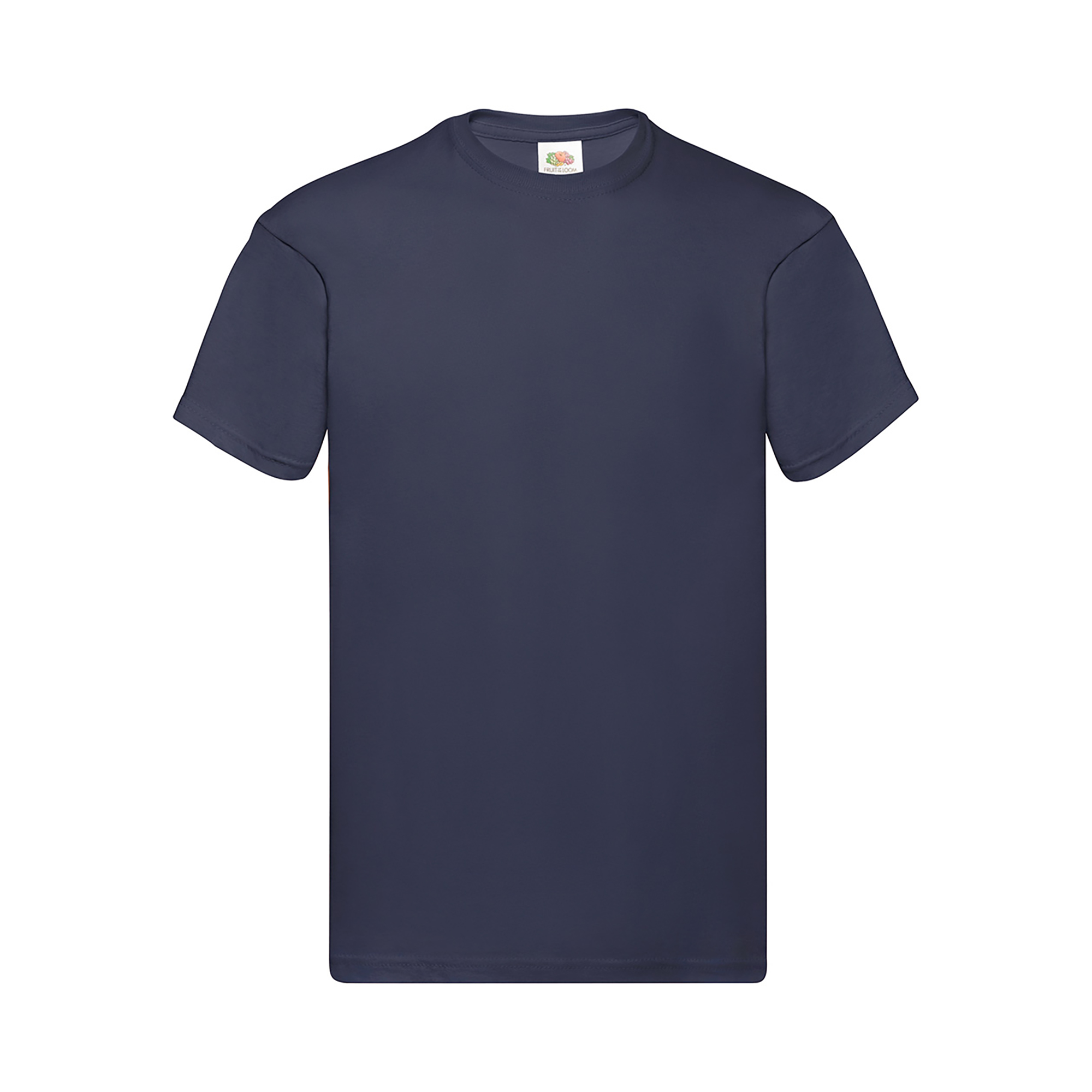 FOTL Original T (Men’s)