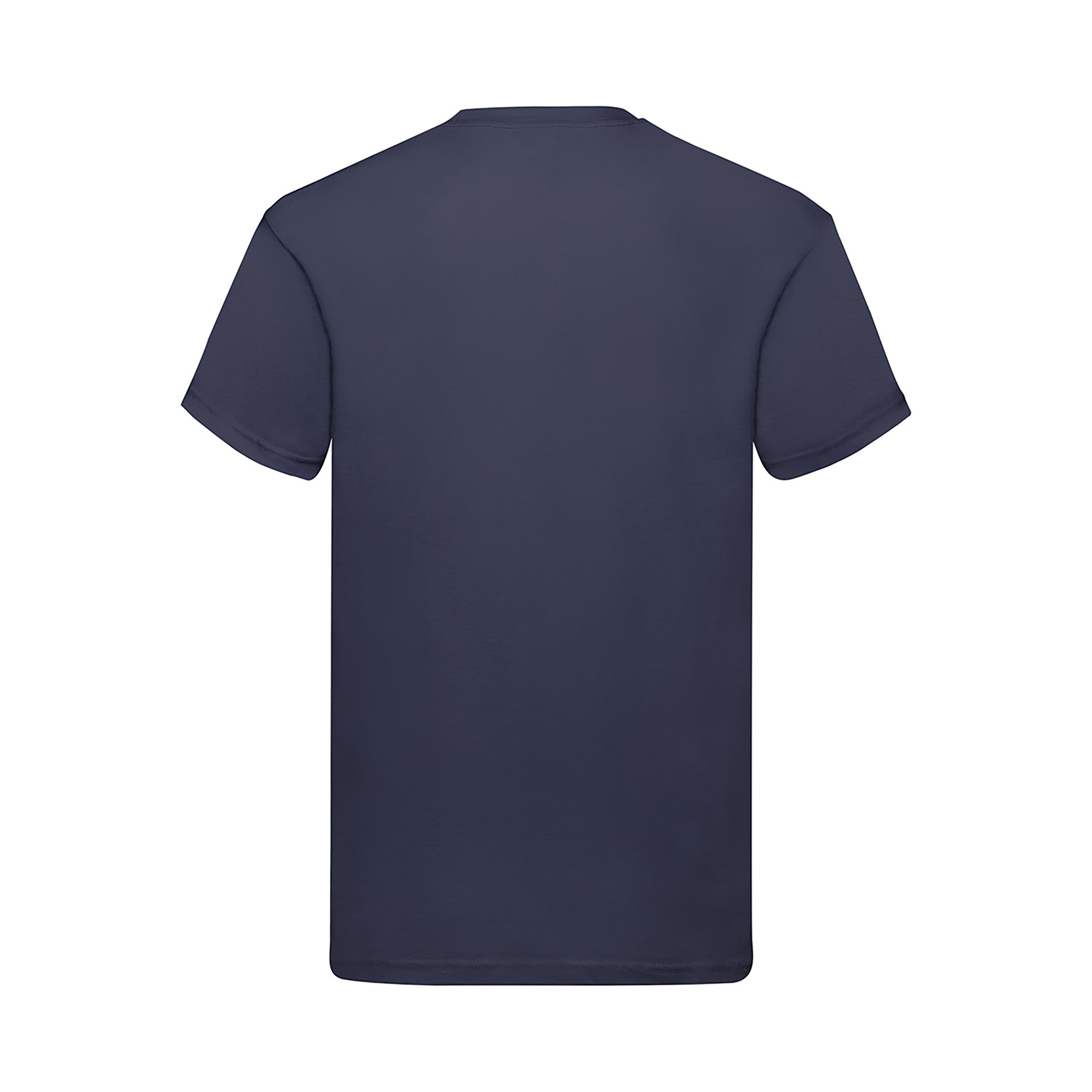 FOTL Original T (Men’s)