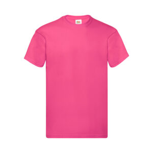 FOTL Original T (Men’s)